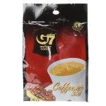 베트남 G7 블랙커피 200개 9990원 (개당50원) - 풋셀 커뮤니티 베트남 G7 블랙커피 200개  9990원 (개당50원) - 풋셀 커뮤니티