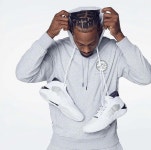 뉴발란스 더카와이2 - 풋셀 커뮤니티