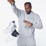 뉴발란스 더카와이2 - 풋셀 커뮤니티