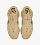 에어맥스 스콜피온 Sesame - 10월 27일 - 풋셀 커뮤니티