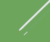 파타(Patta) x 나이키 에어 맥스1 협업 룩북 및 출시 일정. - 풋셀 커뮤니티