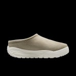 나이키 ACG 루퍼스 컬리지 그레이 앤 팬텀 - 6월 28일 출시 - 풋셀 커뮤니티 스니커뉴스 게시판