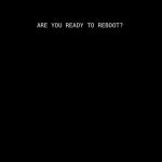 Muzzle Hanjisusu 머즐 한지수수 - are you ready to reboot? - 힙합플레이야 오픈마이크 게시판