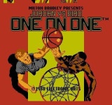 EA 스포츠 최초의 농구게임 원온원(One-on-One) - 매니아 커뮤니티 NBA-Talk 게시판