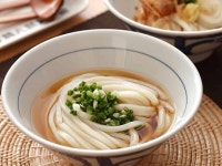 김씨네대중수타면 | 수타면 - 매니아 커뮤니티 Free-Talk 게시판