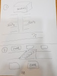 25년 전쯤 갔던 의정부/양주/동두천 쯤의 부대찌개 집을 찾습니다. - 매니아 커뮤니티 Free-Talk 게시판