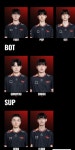 T1의 주전은 구마로 정해진것 같은 생각이 드네요 - 매니아 커뮤니티 LoL 게시판