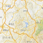 역사 탐구: 임란 최고의 용장, 무민공 황진 - MANIA