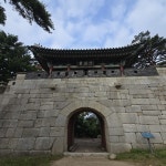 그냥 사는 이야기 - 주말에 서울에서 산행하기 - 매니아 커뮤니티 Free-Talk 게시판