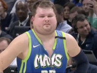 이승옥냉돈돼지 | 돈돼지 은근 비호감인 부분...... - 매니아 커뮤니티 NBA-Talk 게시판