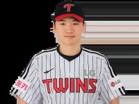 어느팀 이미지가 더 강하나요 10 - 박해민 - 매니아 커뮤니티 프로야구(KBO) 게시판