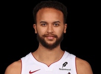 기분이 좋은 사장님 - 매니아 커뮤니티 NBA-Talk 게시판