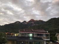 계곡 - 매니아 커뮤니티