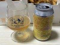 요즘 맥주를 안먹어서 저번에 먹었던 맥주들입니다 - 매니아 커뮤니티 Free-Talk 게시판