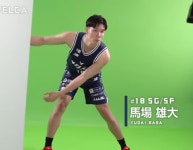 이현중 최신소식 - MANIA