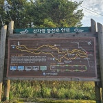 그냥 사는 이야기 - 주말 단풍 구경(선자령/남한산성/남산) - MANIA