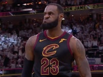 ???: 하 씨발 또이겼네 - MANIA