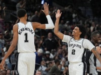 [분석] 딜런 하퍼 간단 감상평 - MANIA