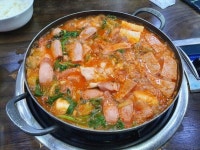 매니아배 소주안주 월드컵 8강전 2경기 - 매니아 커뮤니티 Free-Talk 게시판