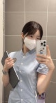 커버랜드푸른영상 | 댄스 커버 영상으로 유명했던 여학생의 근황 - 매니아 커뮤니티 Free-Talk 게시판