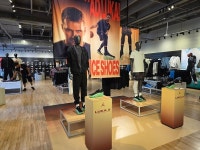 낮에 관광하고 밤에 농구 직관하는 삶 마지막날... - 매니아 커뮤니티