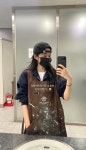 <이대 미대> 출신의 배우 노윤서 - 매니아 커뮤니티 Free-Talk 게시판