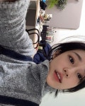 <이대 미대> 출신의 배우 노윤서 - 매니아 커뮤니티 Free-Talk 게시판