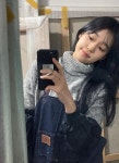 <이대 미대> 출신의 배우 노윤서 - 매니아 커뮤니티 Free-Talk 게시판