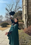 <이대 미대> 출신의 배우 노윤서 - 매니아 커뮤니티 Free-Talk 게시판