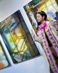 <이대 미대> 출신의 배우 노윤서 - 매니아 커뮤니티 Free-Talk 게시판