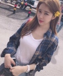 나는 펫 - 데뷔 전 유인나 - 매니아 커뮤니티 Free-Talk 게시판