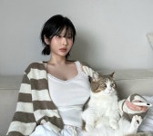 인스타그램 인플루언서 유유 - 매니아 커뮤니티 Free-Talk 게시판