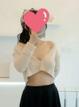 평택 남성전용 1인 왁싱샵 - 매니아 커뮤니티 Free-Talk 게시판