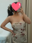 평택 남성전용 1인 왁싱샵 - 매니아 커뮤니티 Free-Talk 게시판