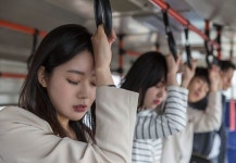 개인적으로 더 선호하는 대중교통 - 매니아 커뮤니티 Free-Talk 게시판