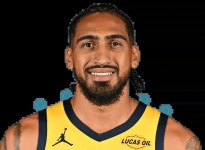 골스가 와이즈먼 뽑기 위해 거른 선수들 - 매니아 커뮤니티 NBA-Talk 게시판