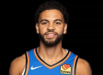 오클이 불호가 많은 이유.jpg - 매니아 커뮤니티 NBA-Talk 게시판