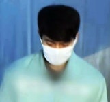 5번째 음주운전…손승원, 결국 '징역 1년' 선고받고 법정 구속 - 매니아 커뮤니티 Free-Talk 게시판