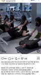 남성전용 헬스장 이거 진짜 도입 가능한 부분이냐? - 매니아 커뮤니티 Free-Talk 게시판