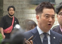 은현장 