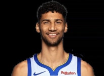 그래도 얘보단 이현중이 낫지않냐? - 매니아 커뮤니티 NBA-Talk 게시판