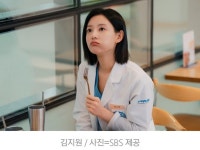 닥터X, 최고 시청률 - 매니아 커뮤니티 Free-Talk 게시판