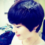 안녕하세요~ - NBA Mania