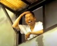 현재 30대 중후반 이상만 아실만한 추억의 광고 - 통신편 - 매니아 커뮤니티 Free-Talk 게시판