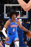 제이덥 닮은 배우 - 매니아 커뮤니티 NBA-Talk 게시판