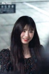프미나 하냥 - 세리에매니아