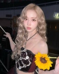 윈터 인스타.jpg - 세리에매니아 자유게시판 게시판