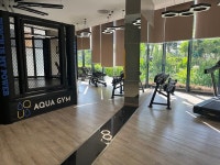 중국인이 담배를 가져가버렸네요 ㅡㅡ;; - 세리에매니아 자유게시판 게시판