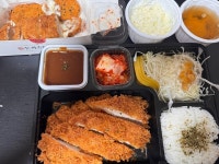 일요일엔 라르손 - 세리에매니아