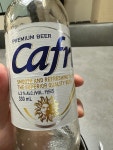 은근히 소맥하기 좋은 맥주 - 세리에매니아